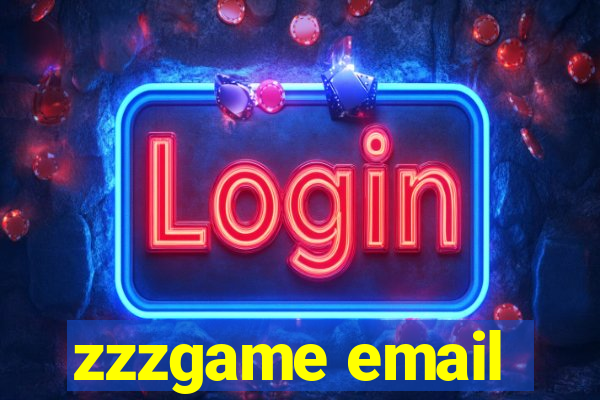 zzzgame email